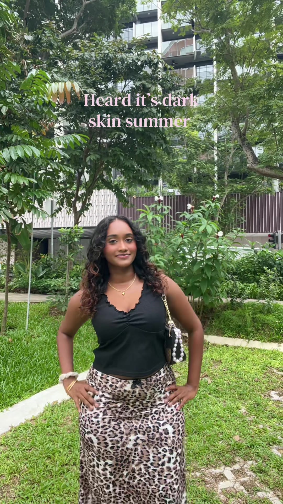 @barbie 🦋