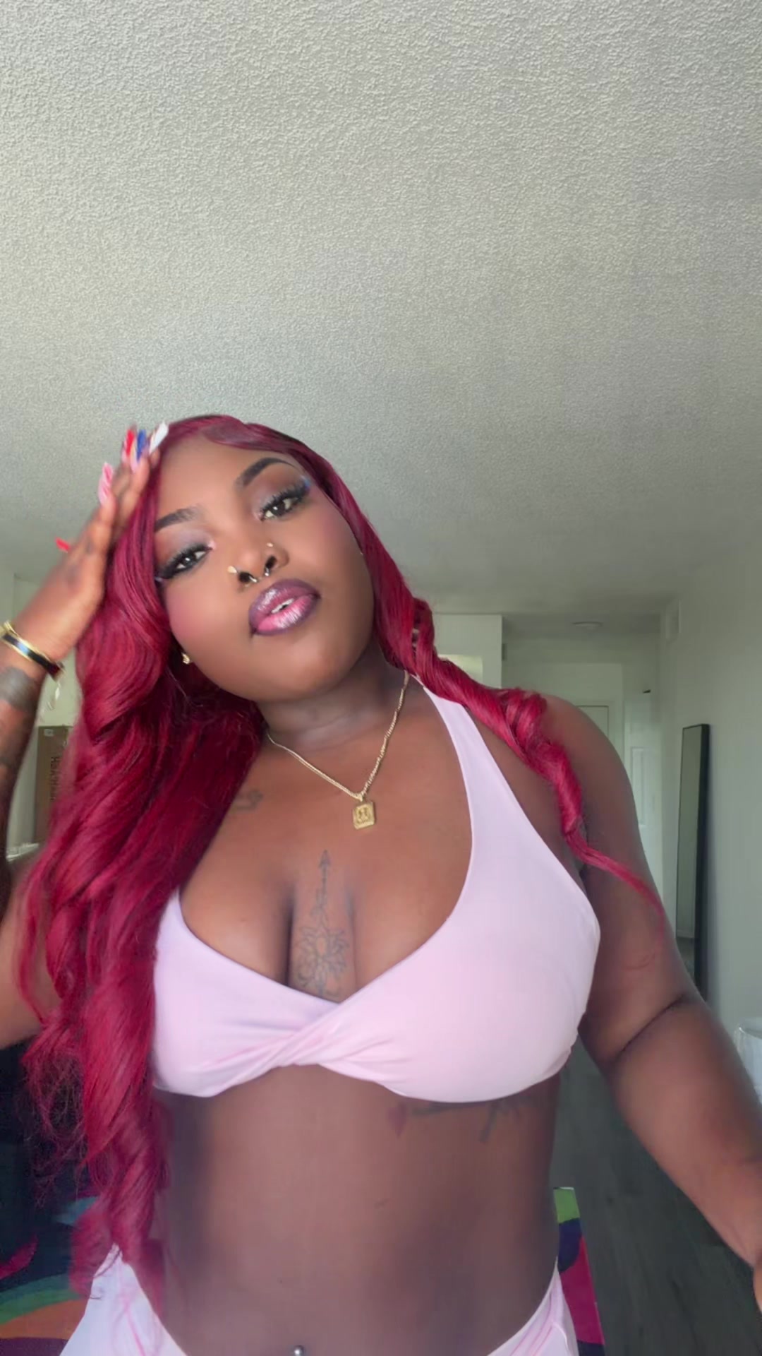 @RikathatLHbby