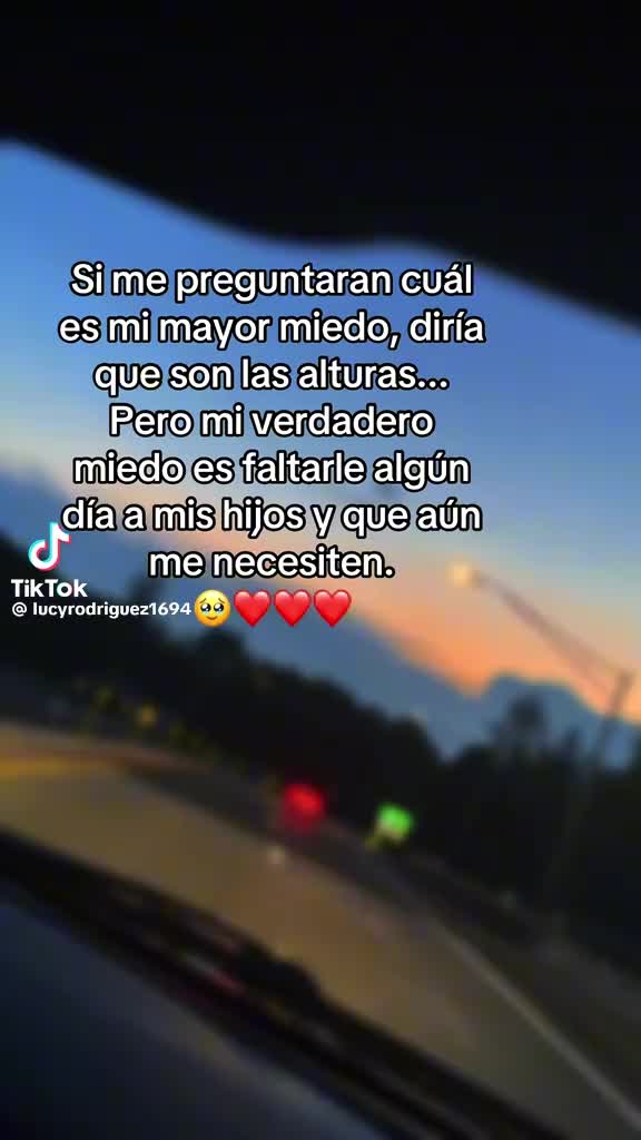 @lusvin
