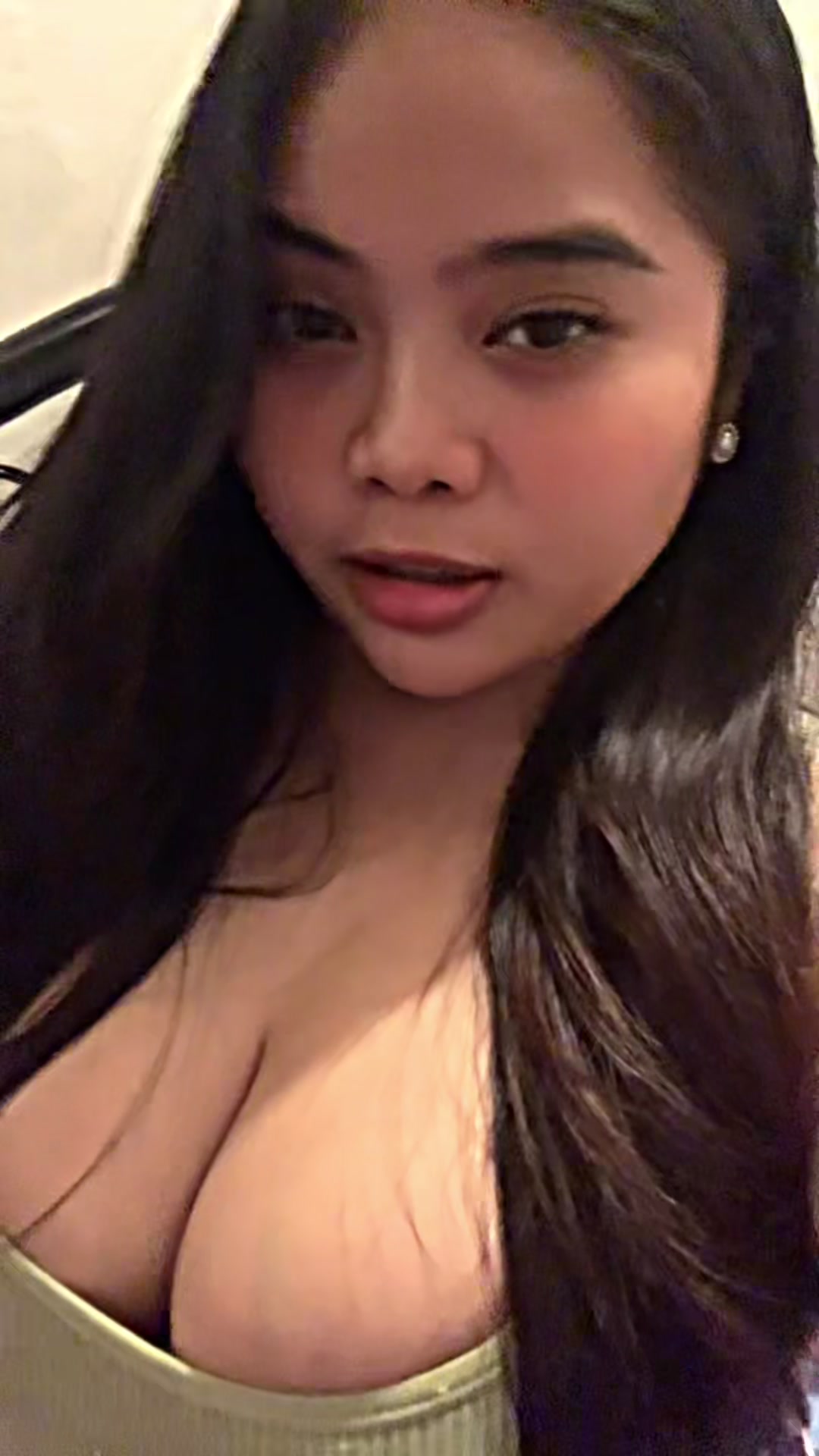 @Janica