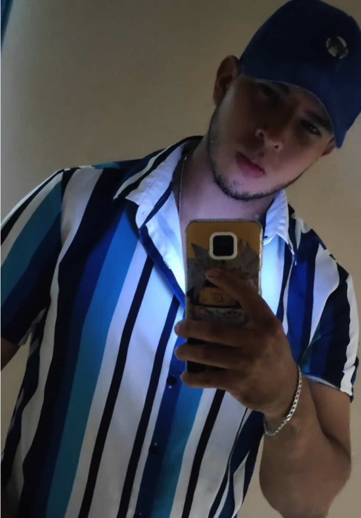 @Kevin Salda&ntilde;a