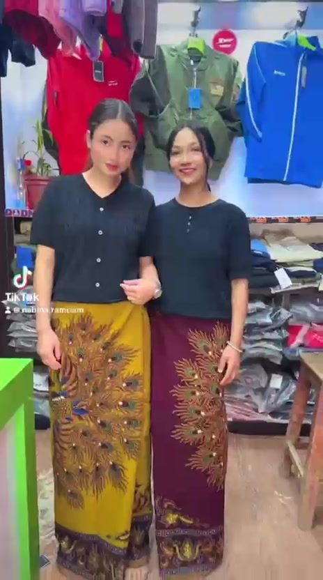 @singapore uk collection rukum