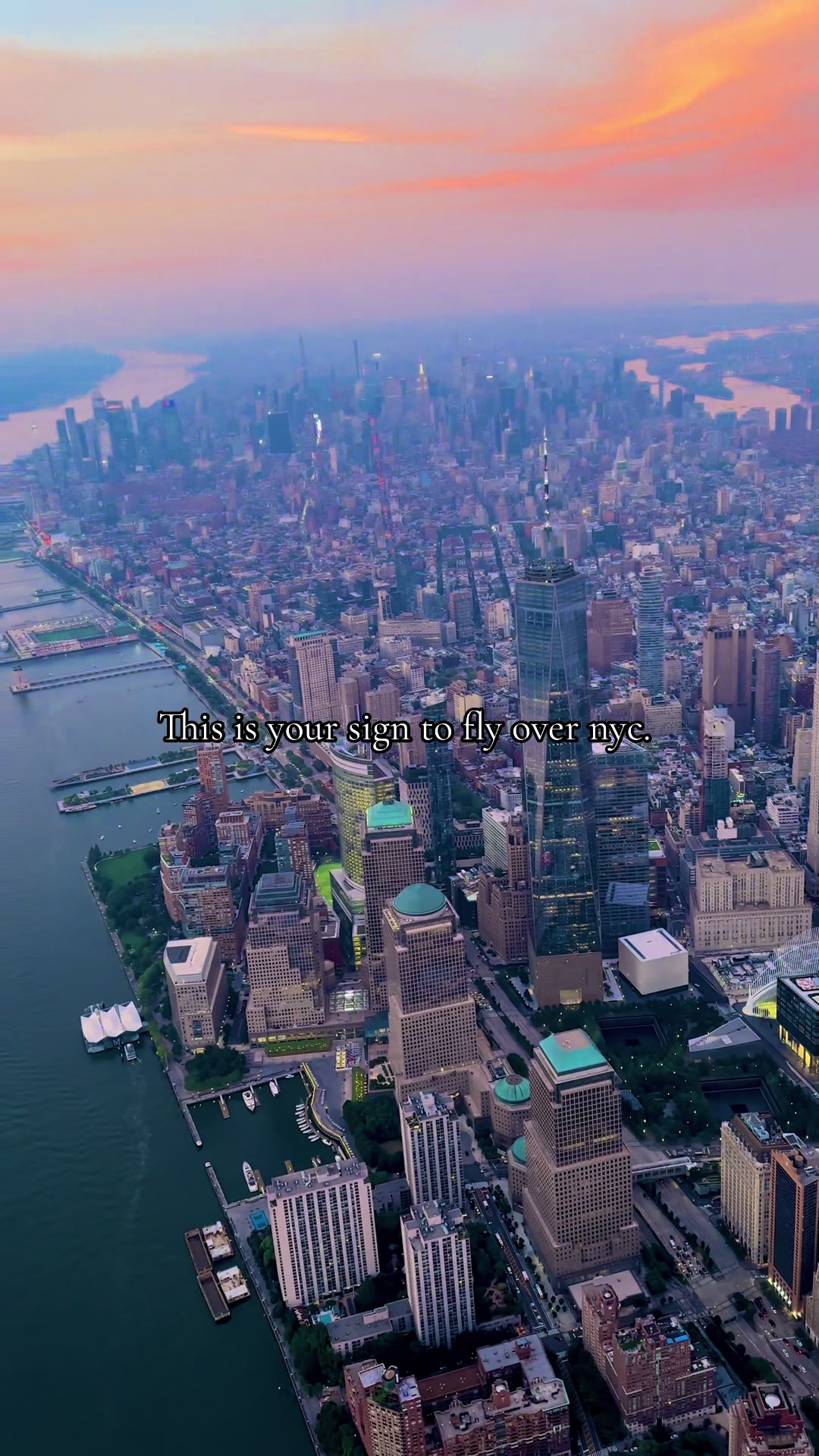 @FlyNYON
