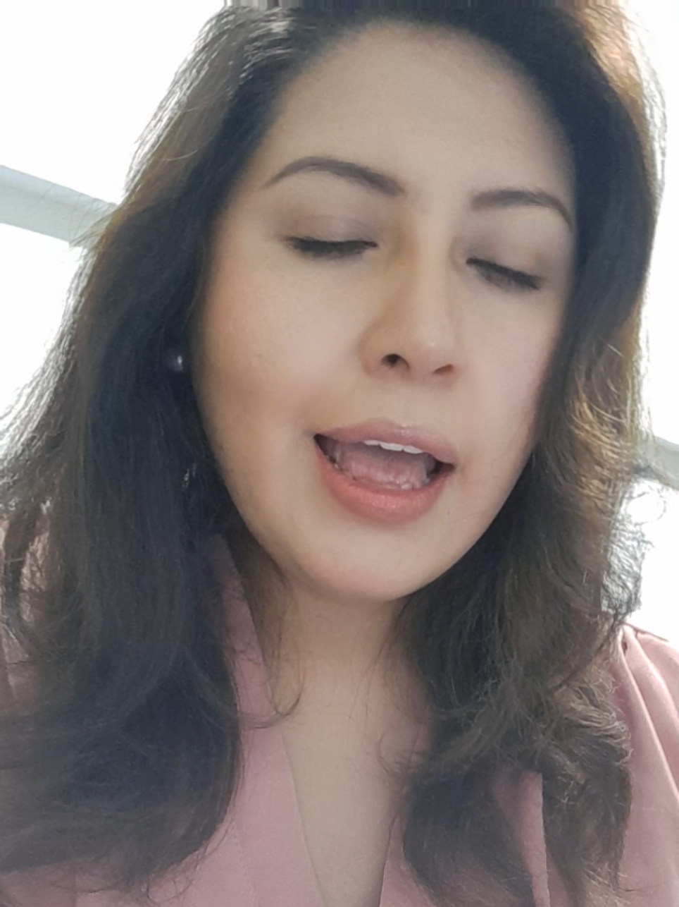 @Alejandra Murillo L&oacute;