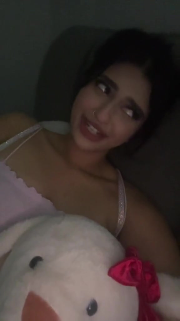 @&hellip;