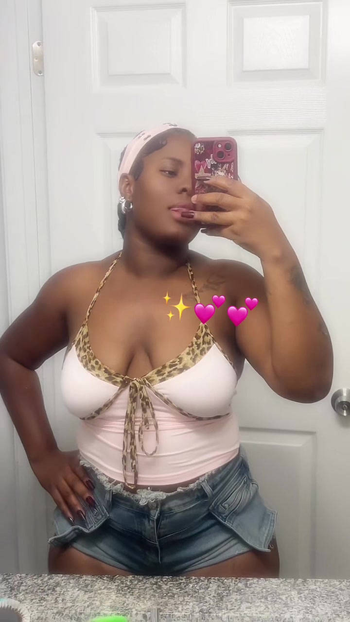@Girldeta ♒️