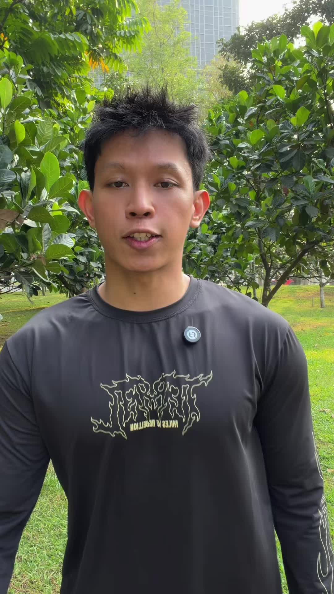 @Panggil Rey ajaa