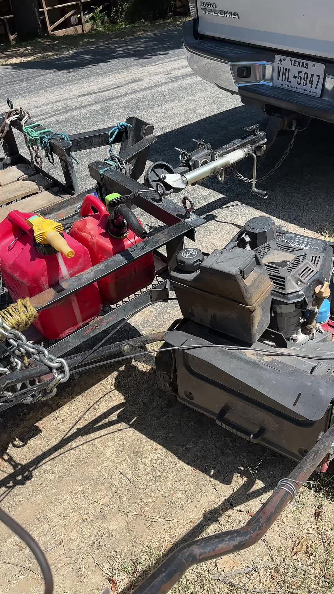 @Jairon Baltazar
