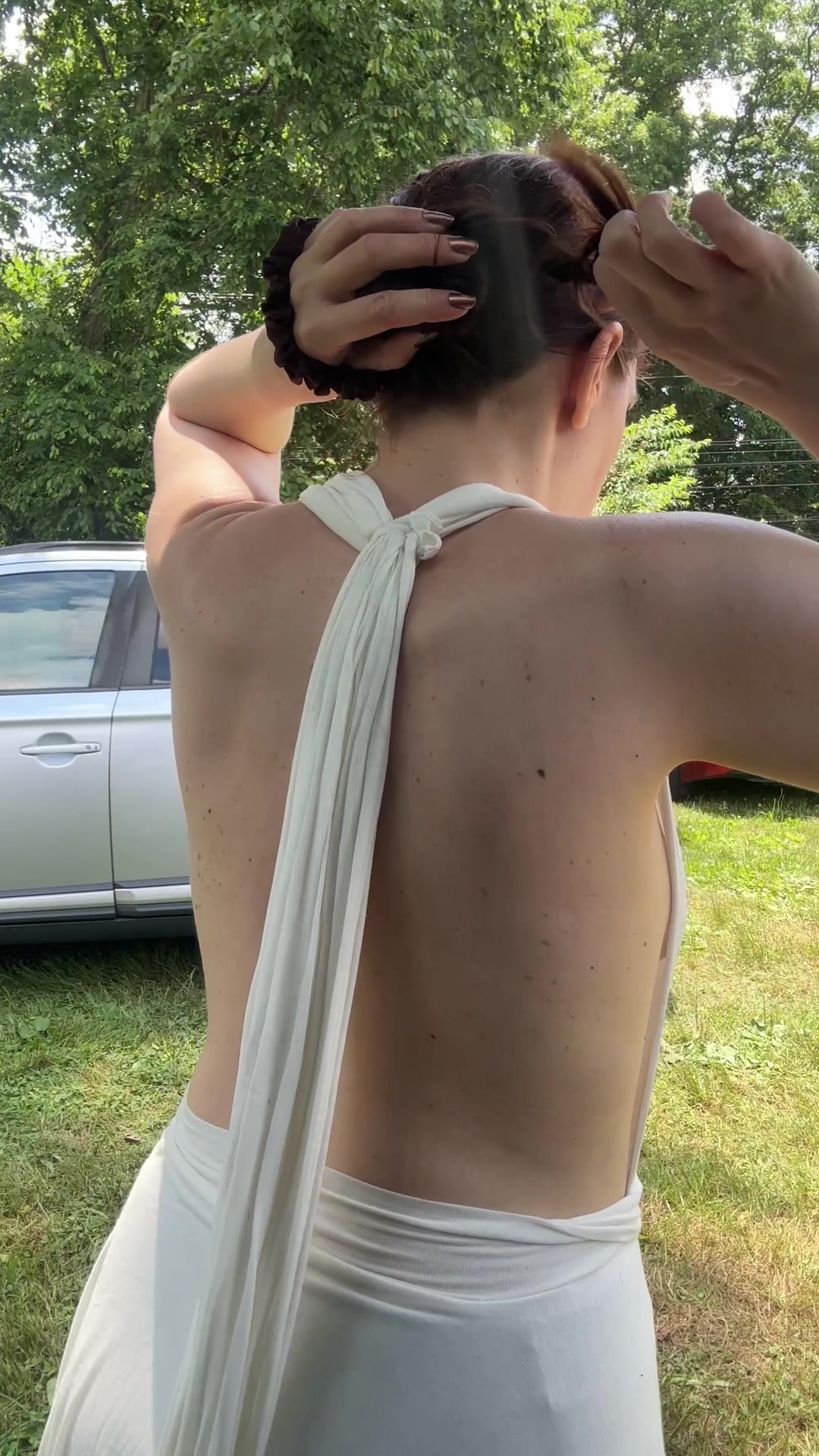 @itallturnsoutwell