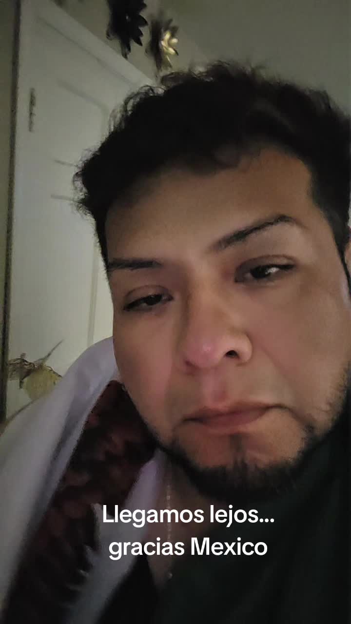 @🌈 🇲🇽Josvanny🇸🇻
