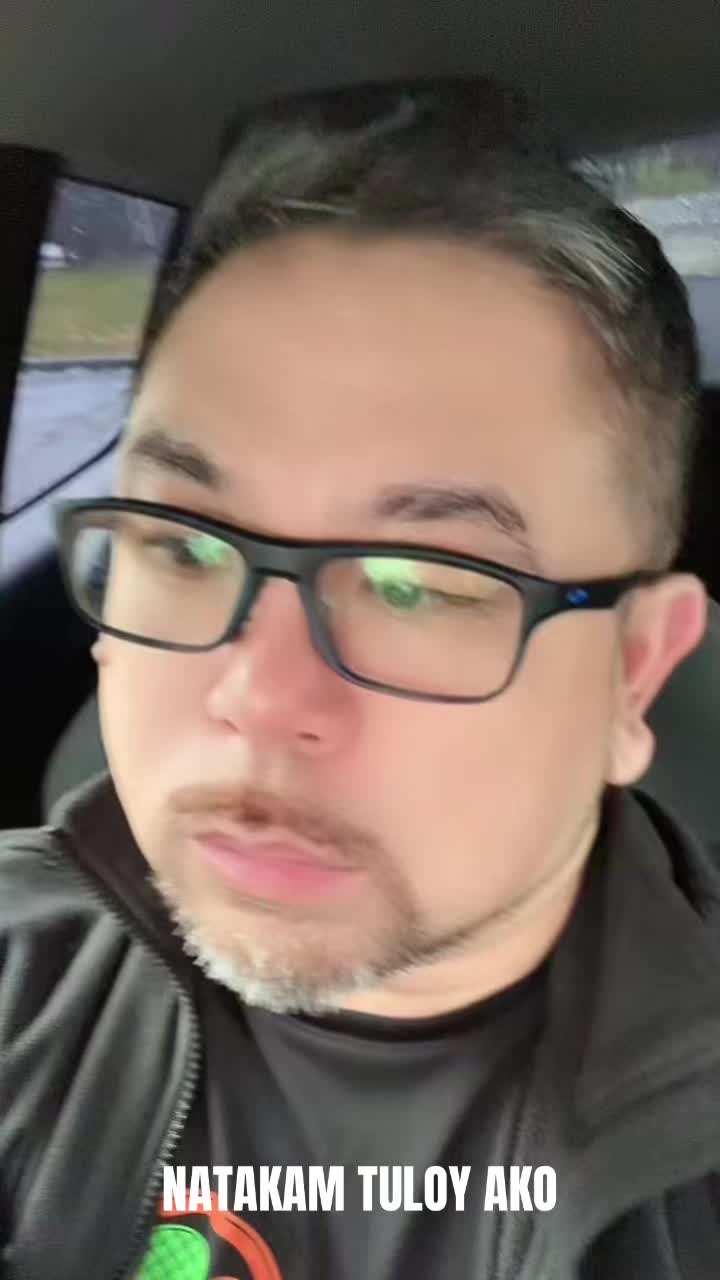 @✨POPOY✨