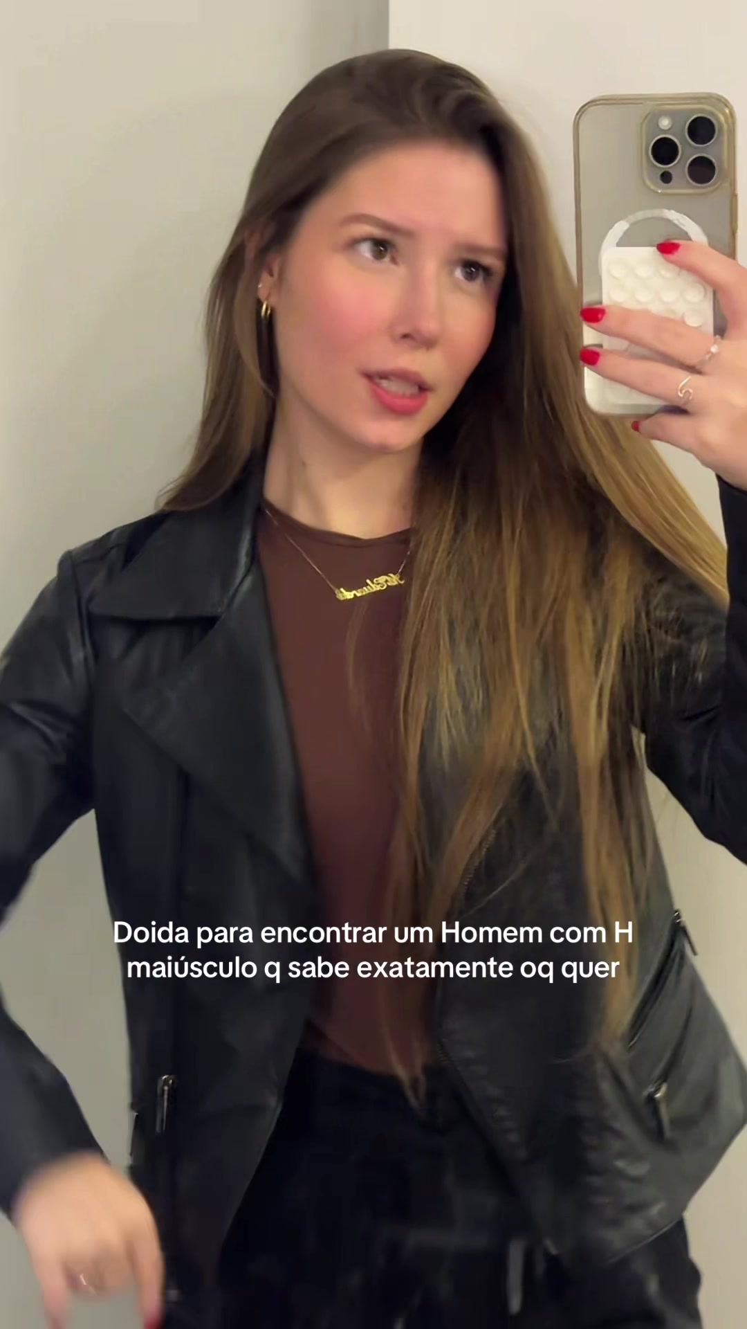 @Maria Eduarda Hartmann