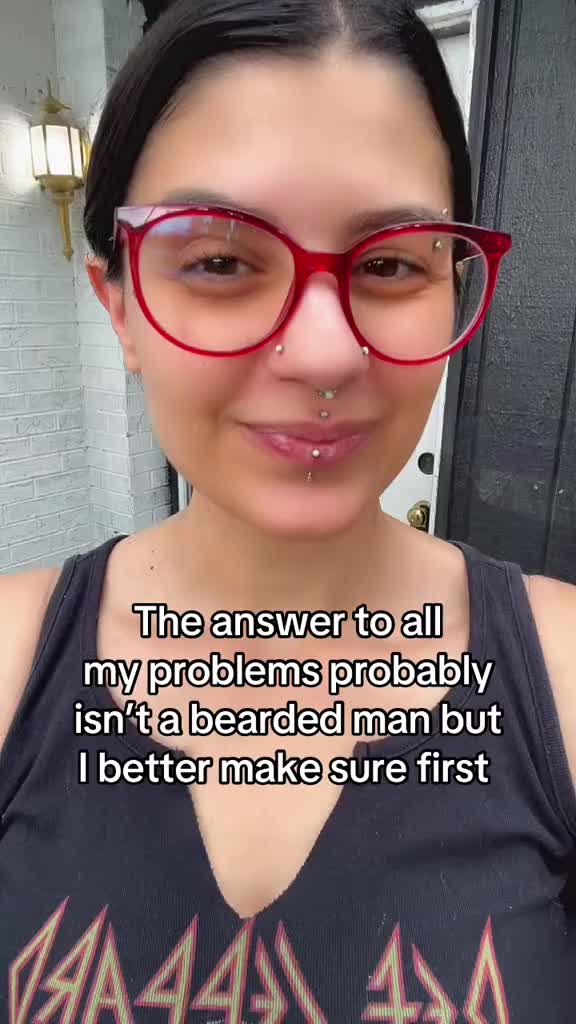 @_inkedsiren_