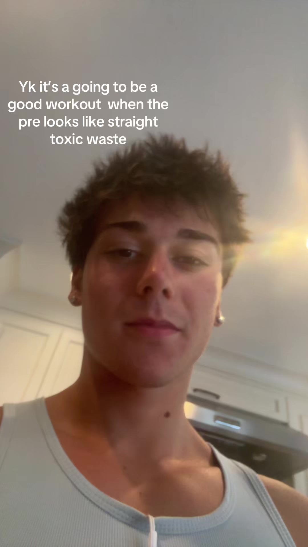 @Cruz Pyros