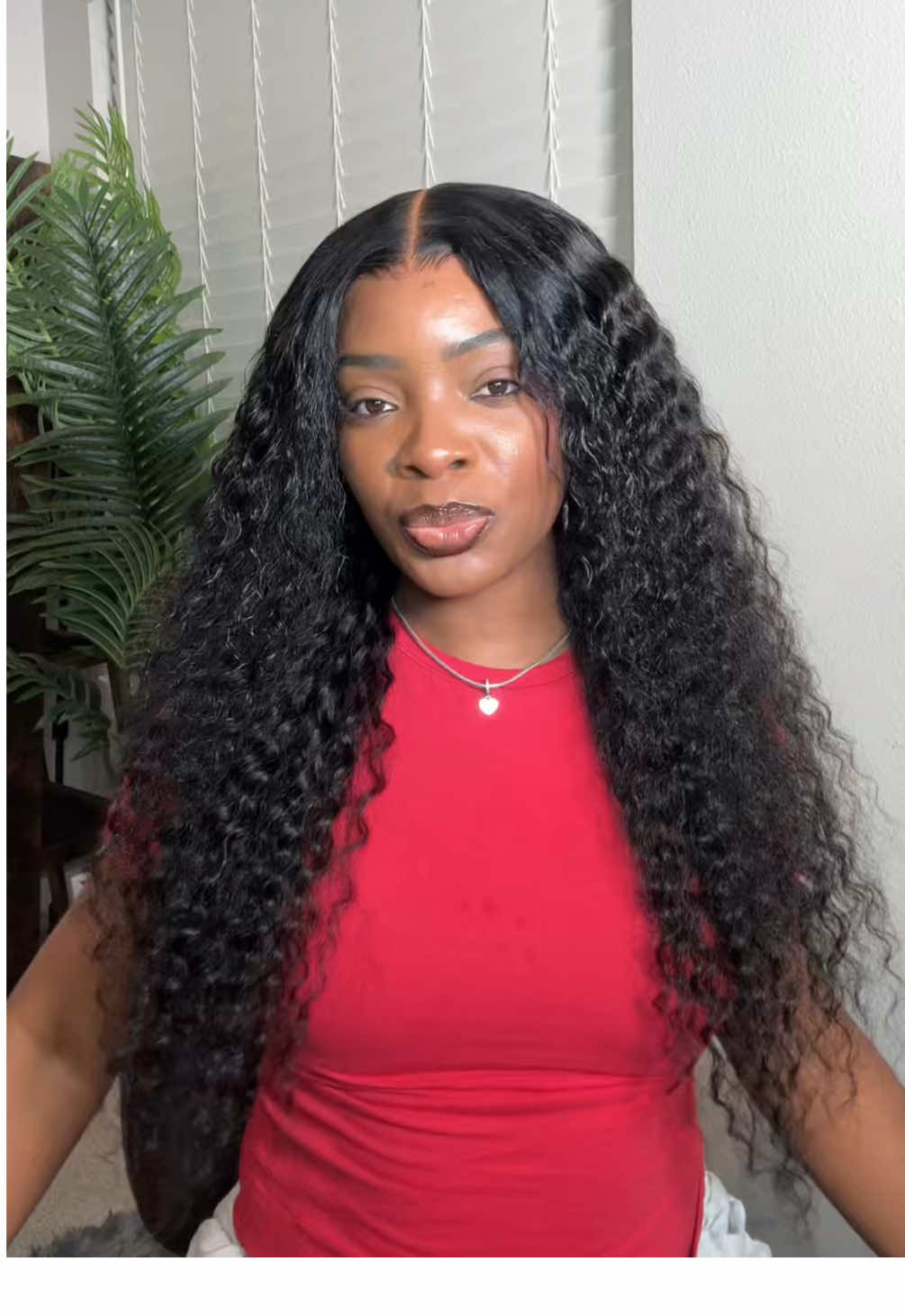@GlowWithTawoe♡