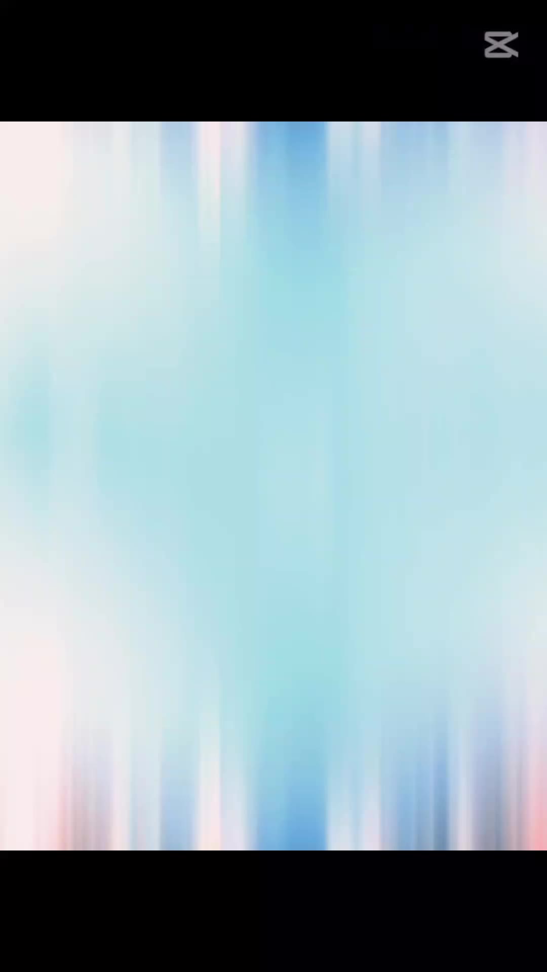 @🐣𝕃𝕖𝕖𝕪𝕒_𝕁𝕚𝕞𝕚𝕟𝕚𝕖🐣