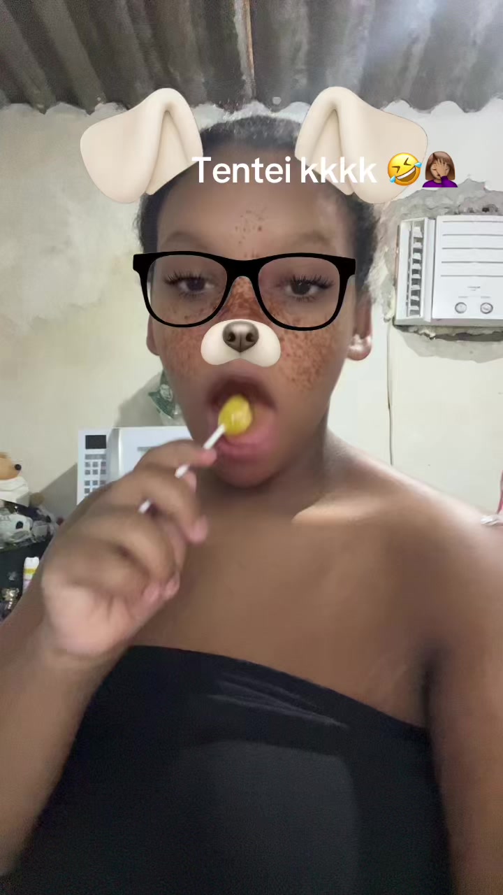 @m.claraax86