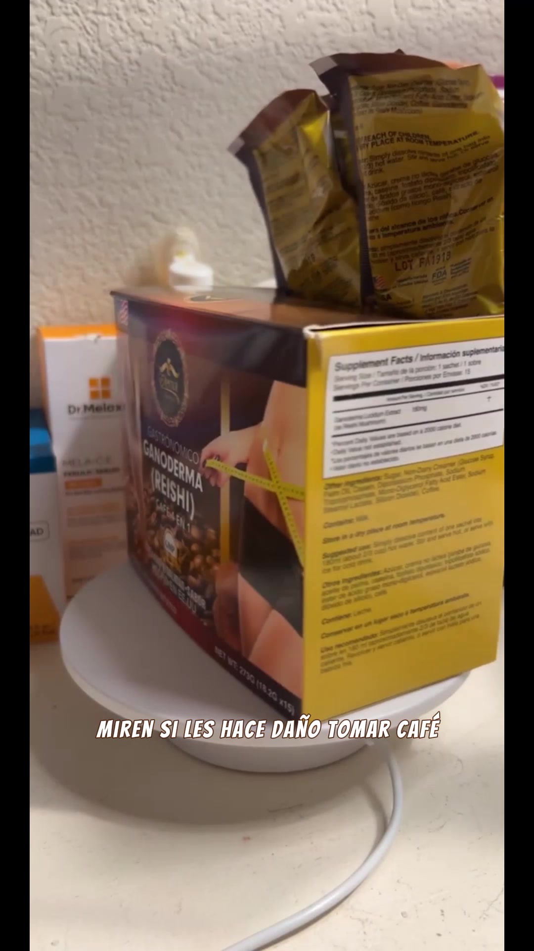 @Mary_4ever72🇺🇸🇲🇽🛍️ecos