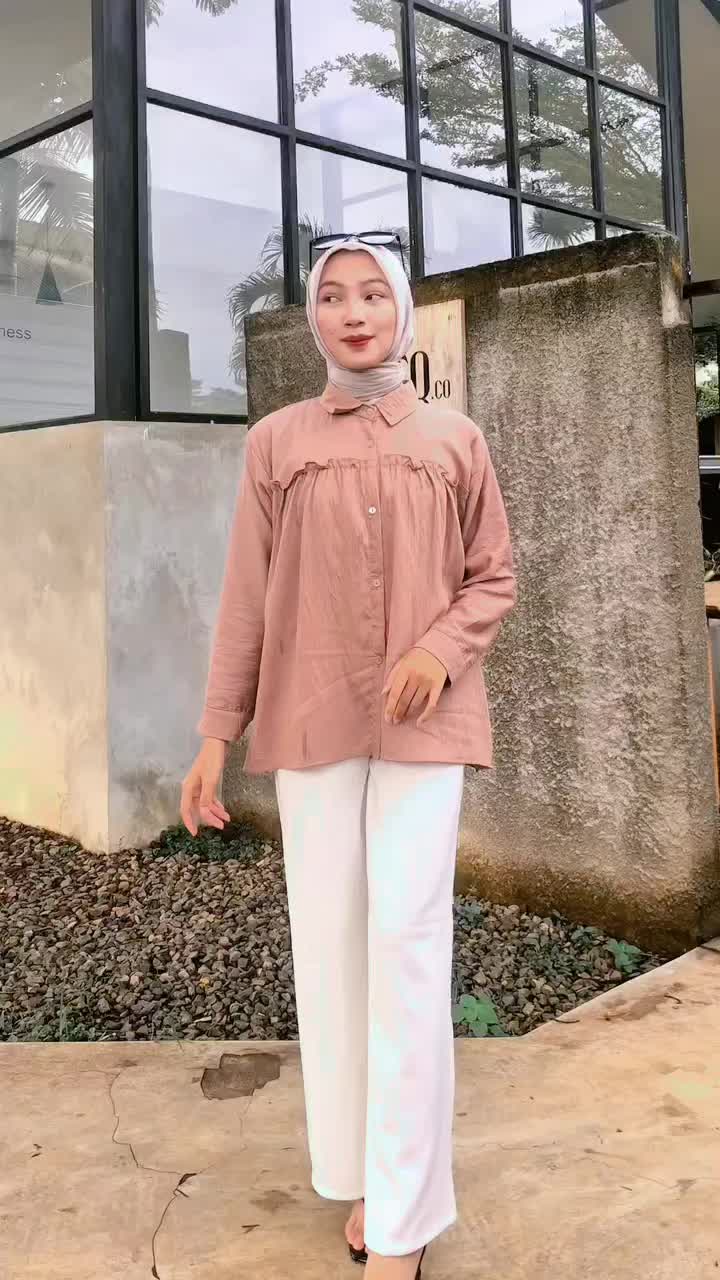 @RIFS.ID