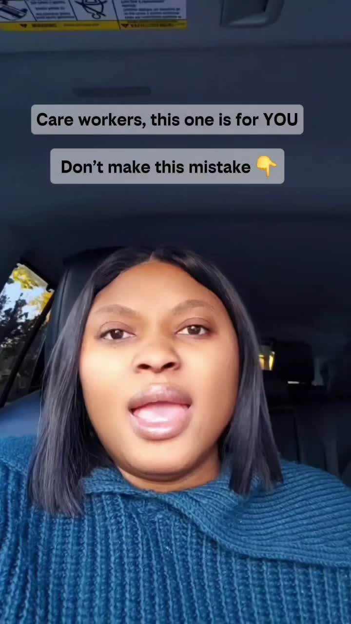 @Adetoks