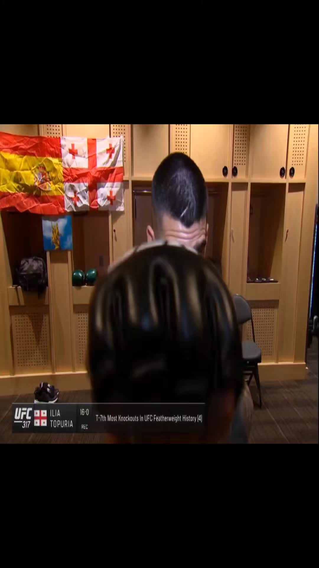 @DoosMMA