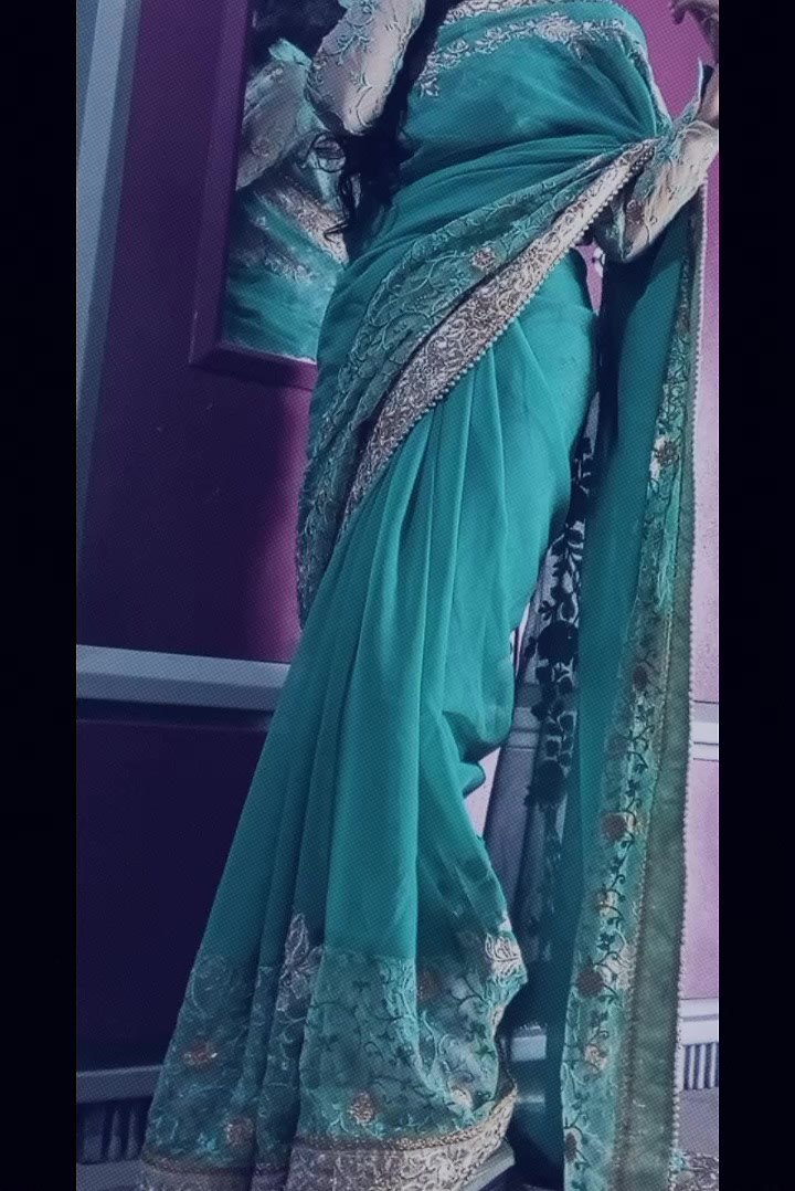 @..🎀