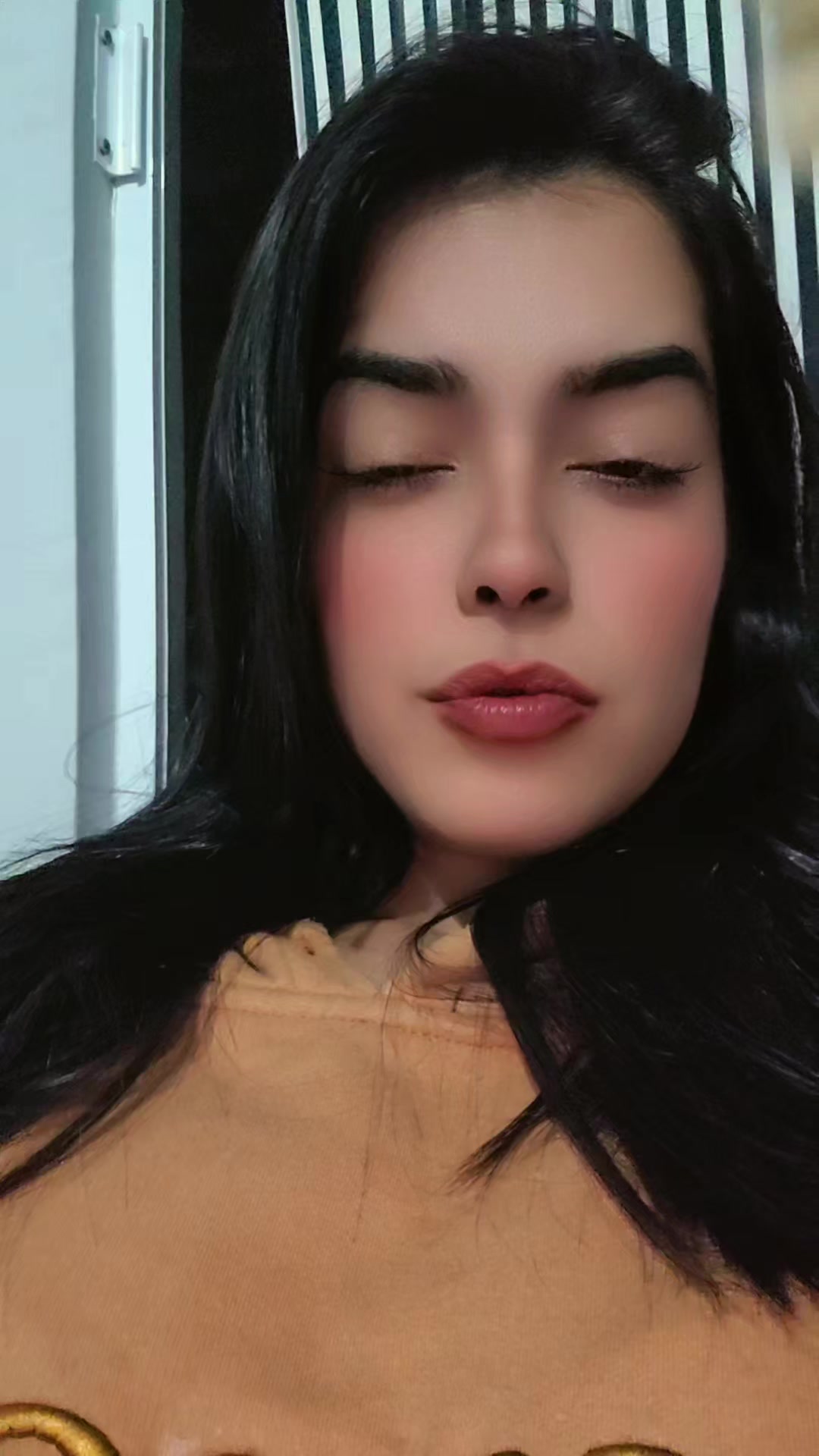@Ja&igrave;ne Duda