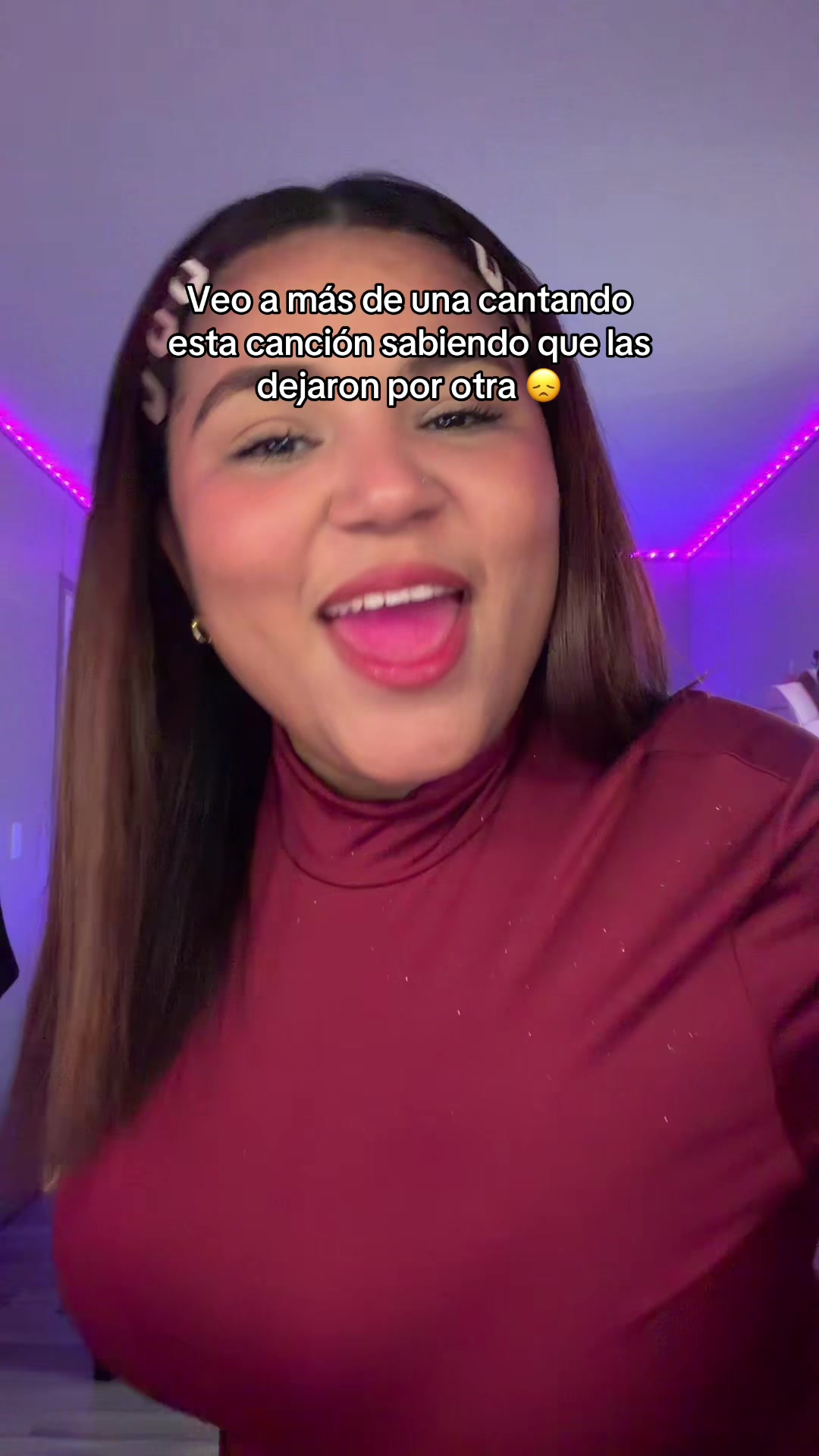 @🎀la niña zore🎀