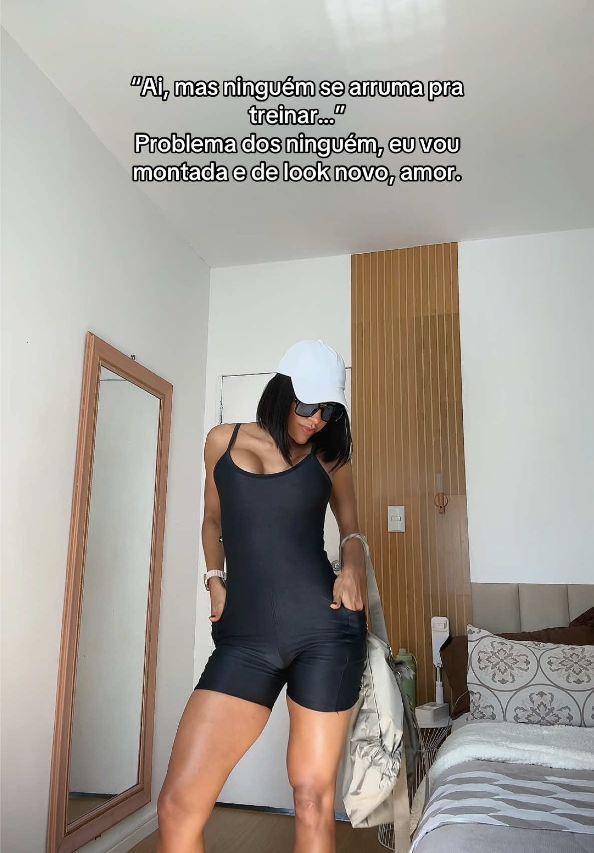 @eujessycacristina