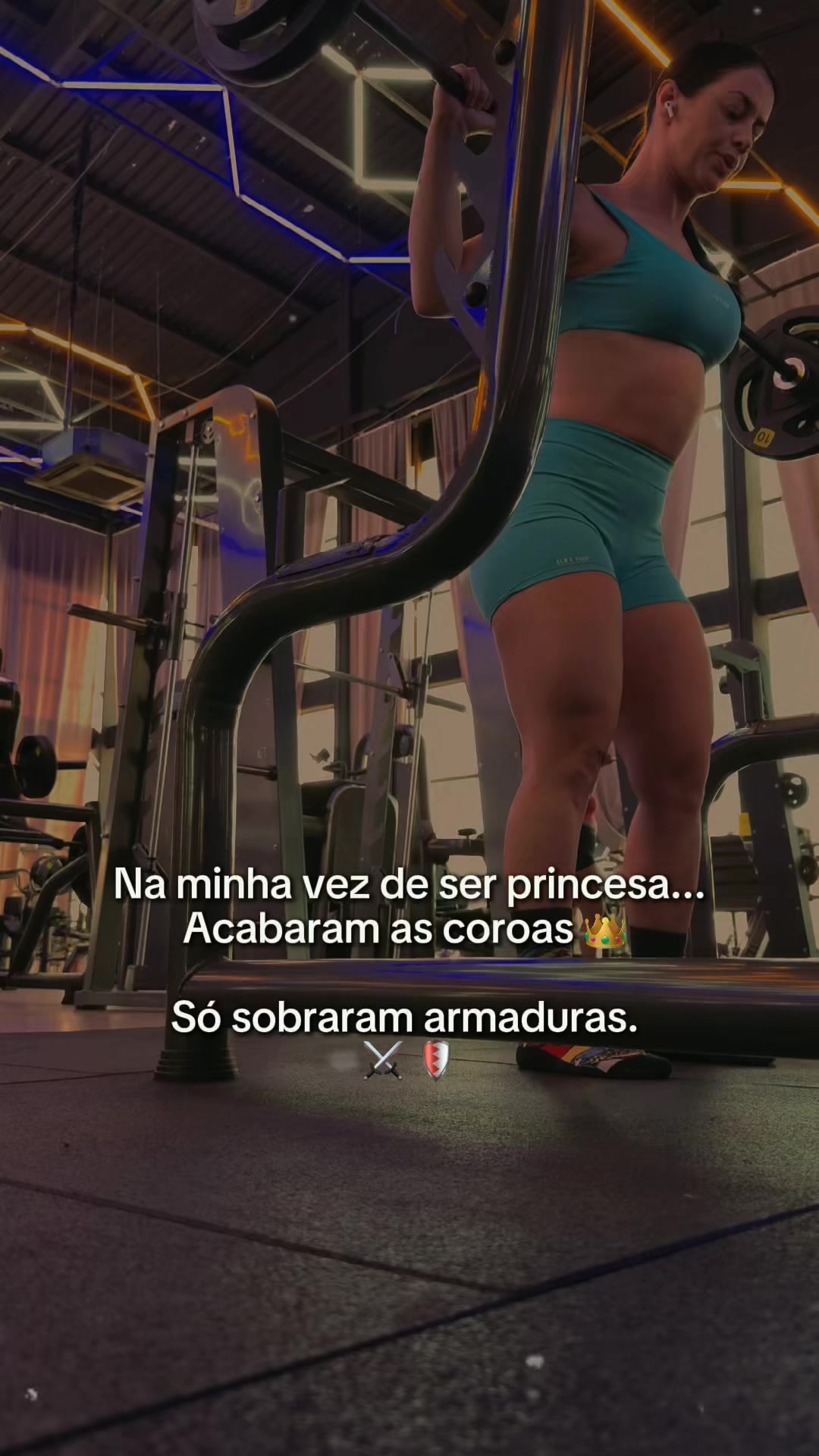 @Bruna Let&iacute;cia&ensp;🪬