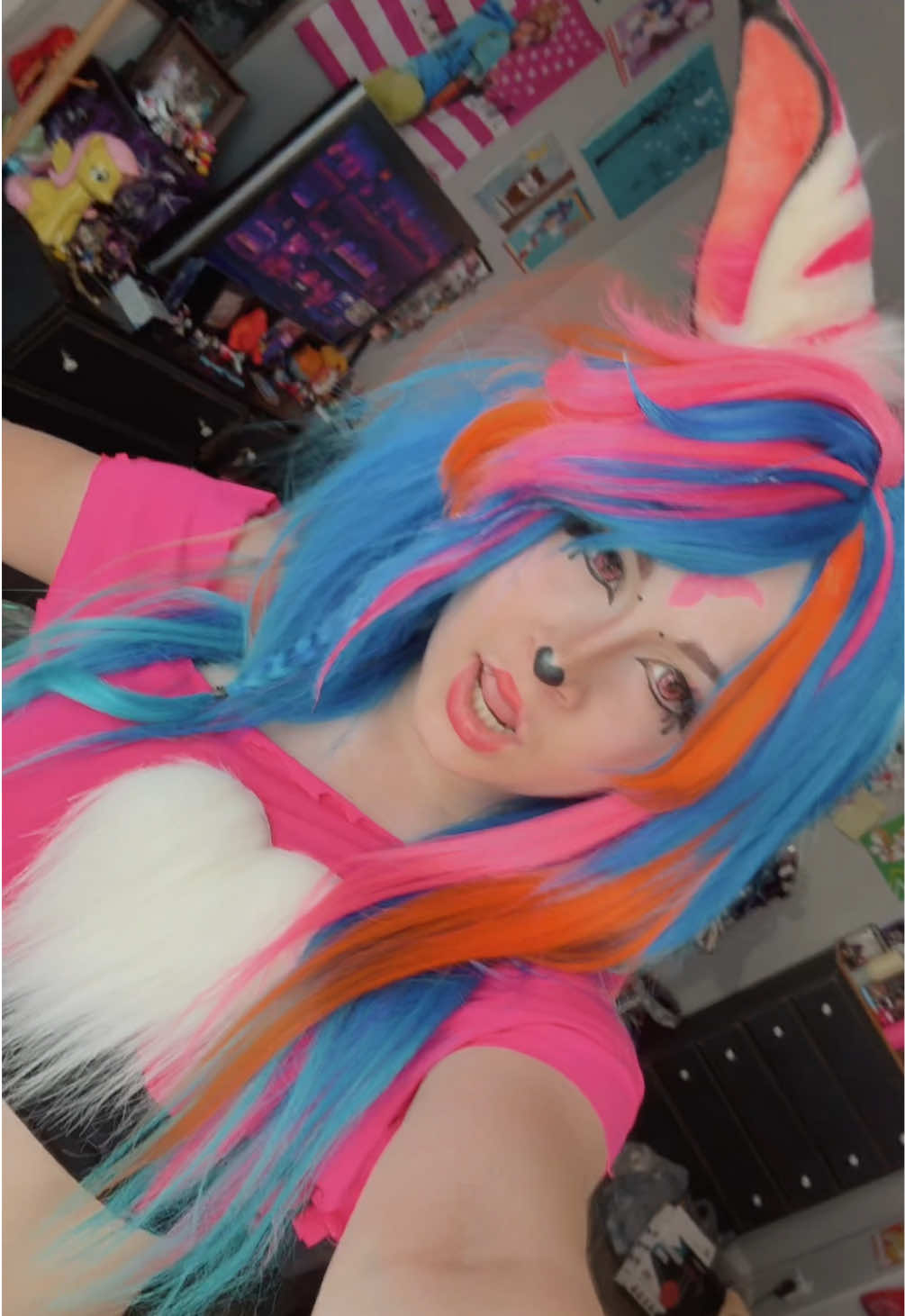 @graci.jaymes_cosplay
