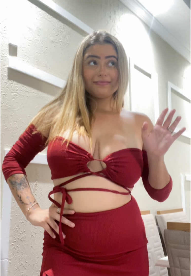 @โ๐๐