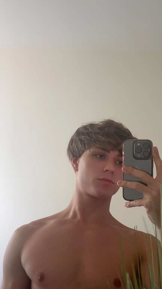 @QuickBeautyDB