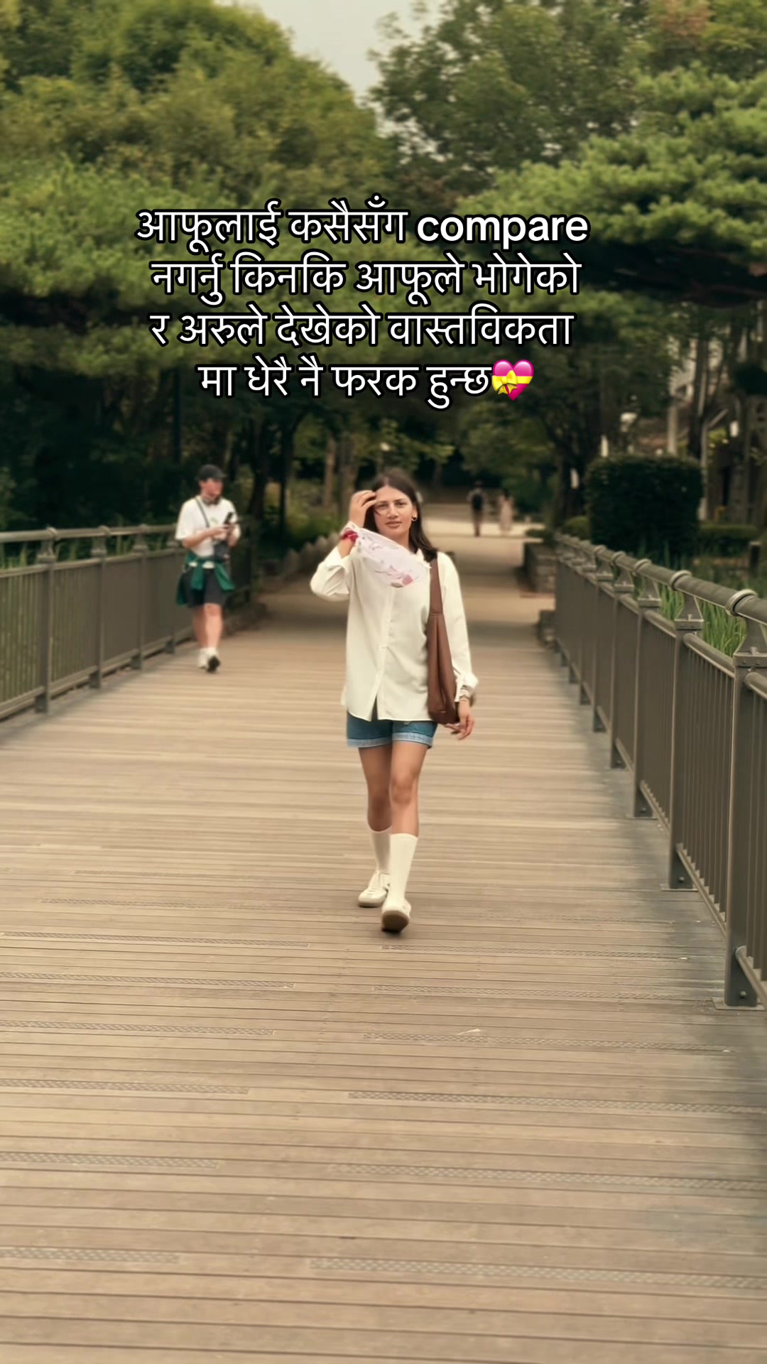 @lalita