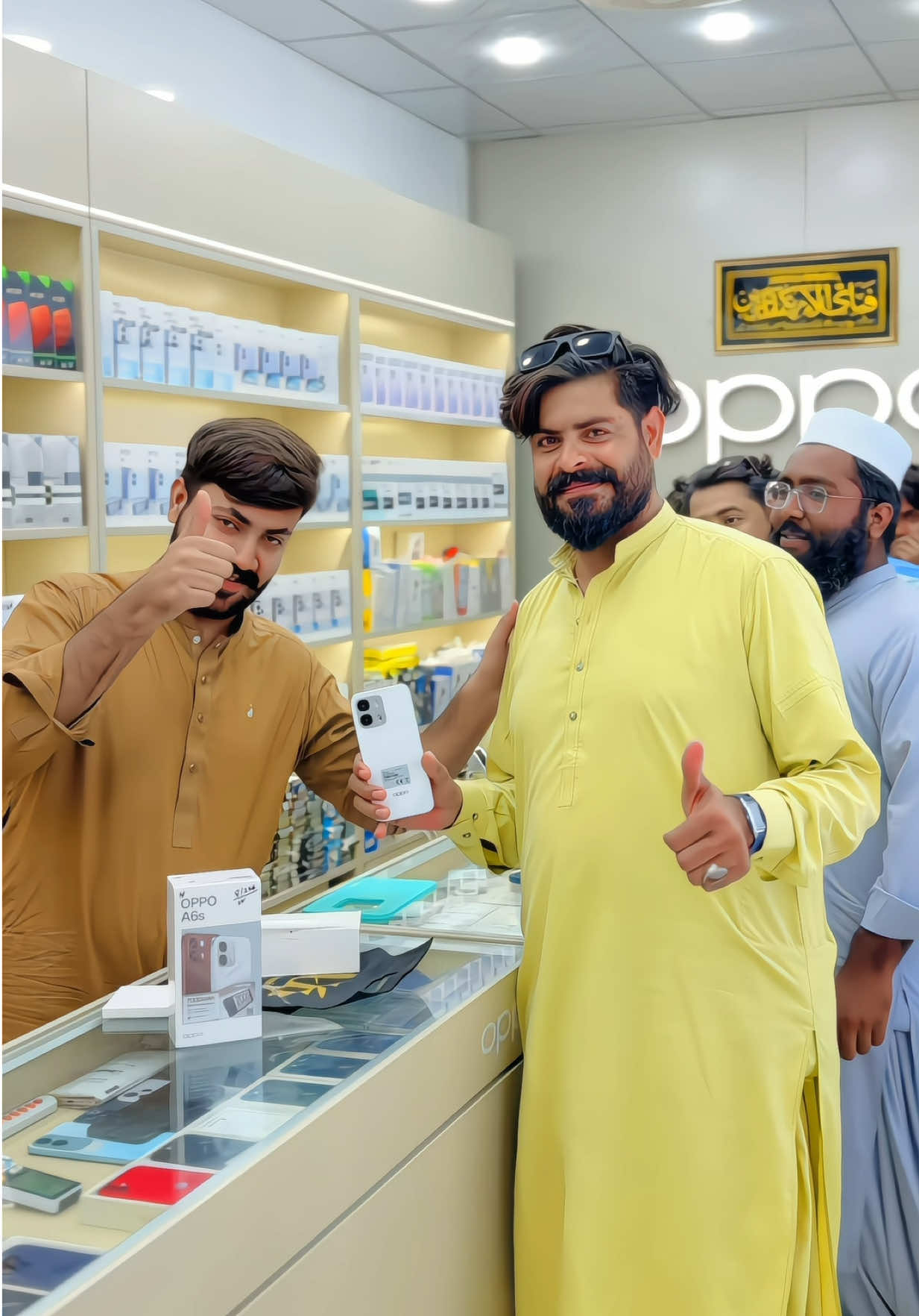 @📱علی موبائیل شاپ📲✅
