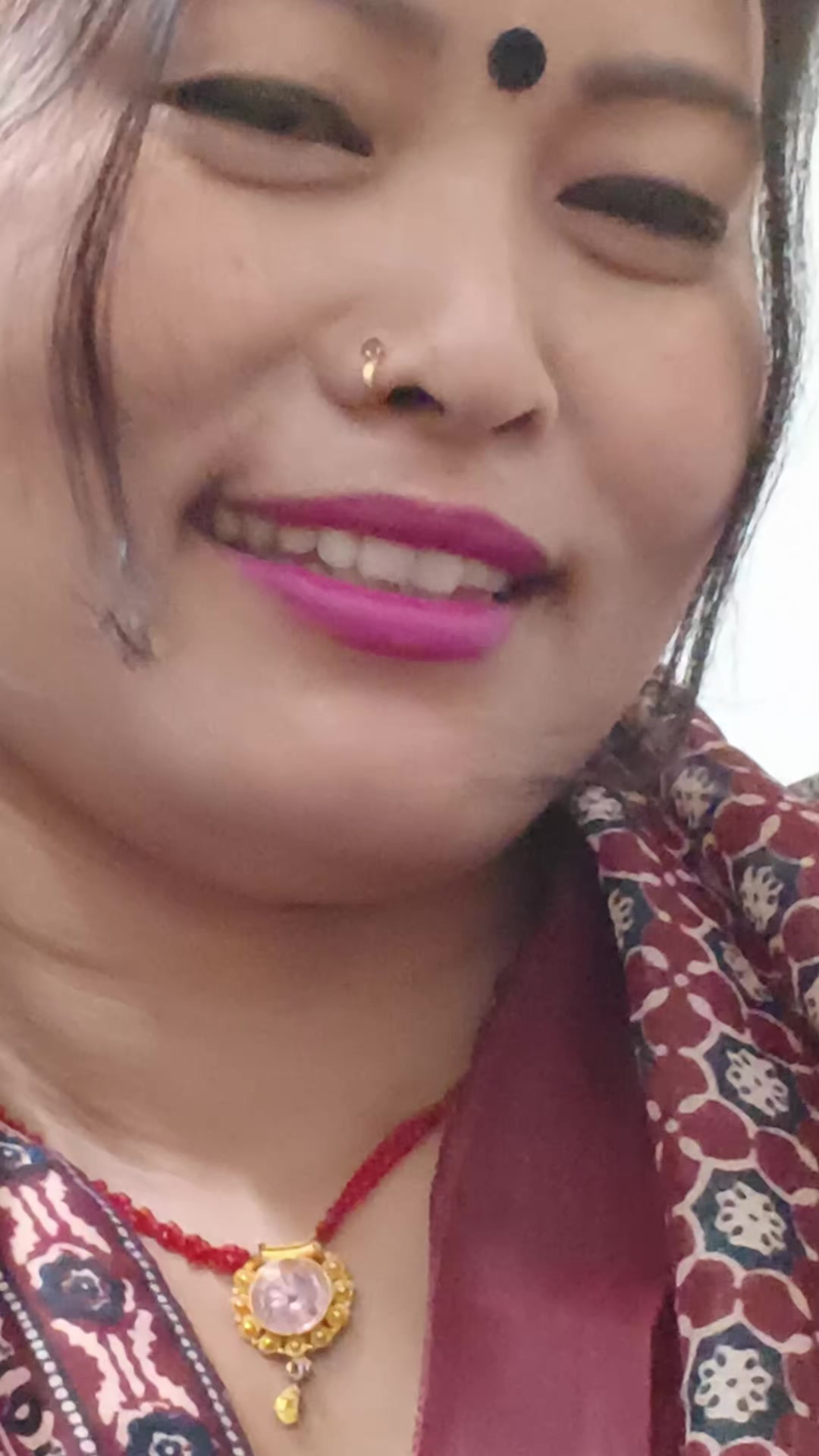 @salinamagar8545