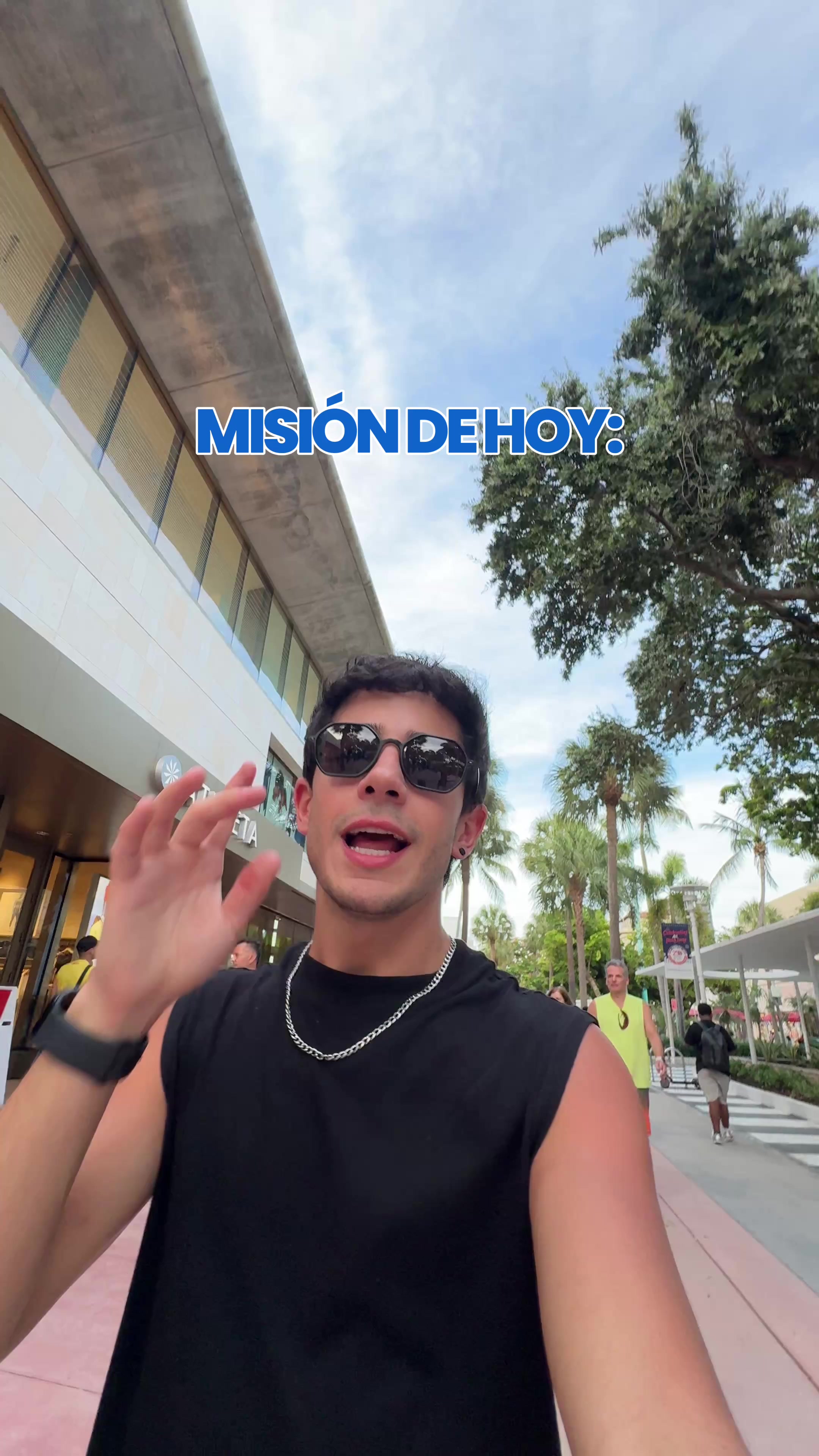 @kevsho