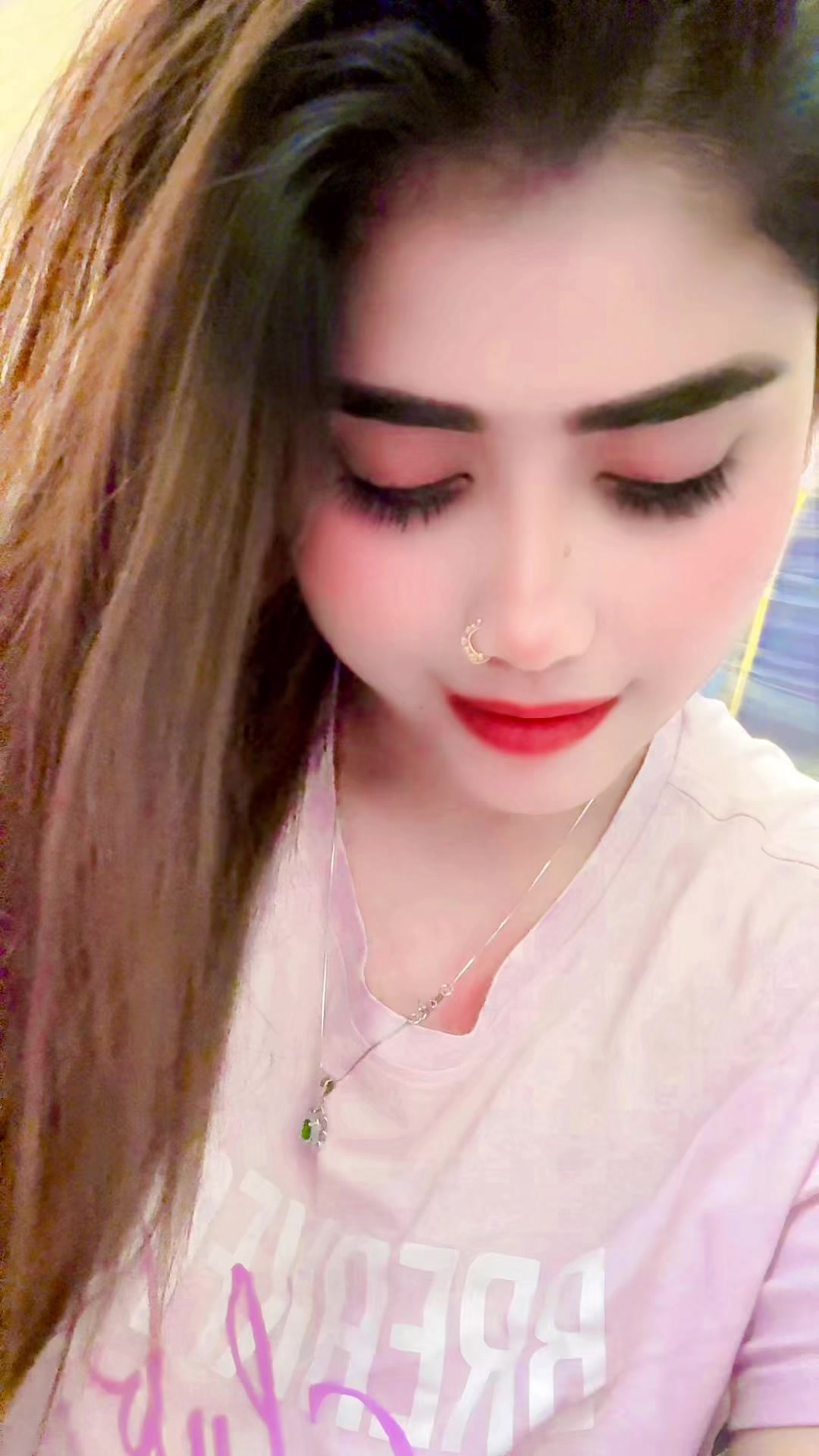 @🥹 0 life👉🥹