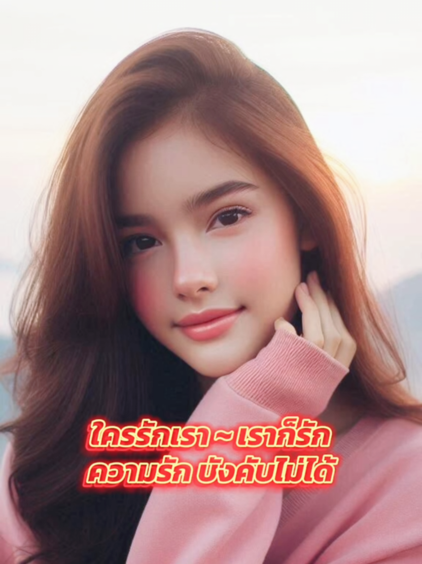 @Jue Sengjue