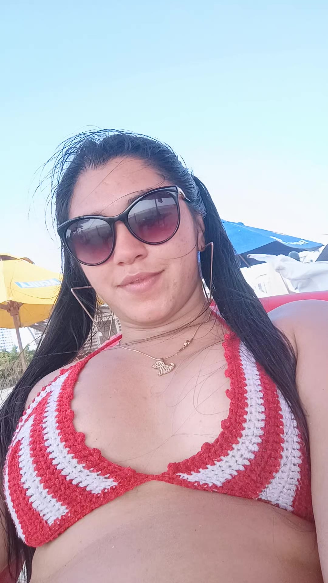 @lauri'arias🍓