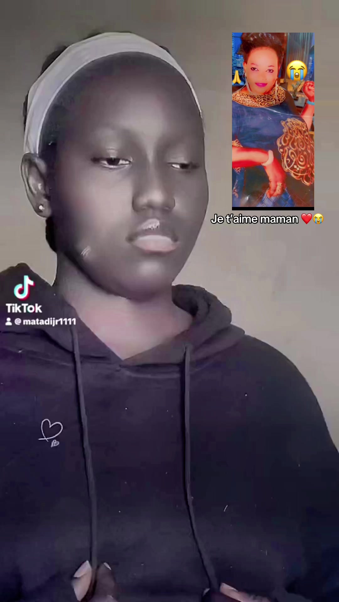 @Zallè Chu❤️🥰