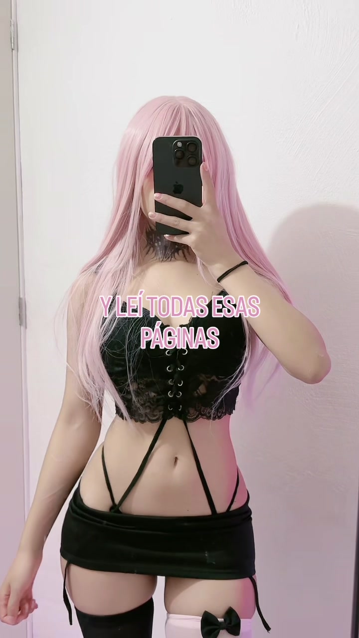 @โกโห โฌ๐๐๐๐ใปโโง