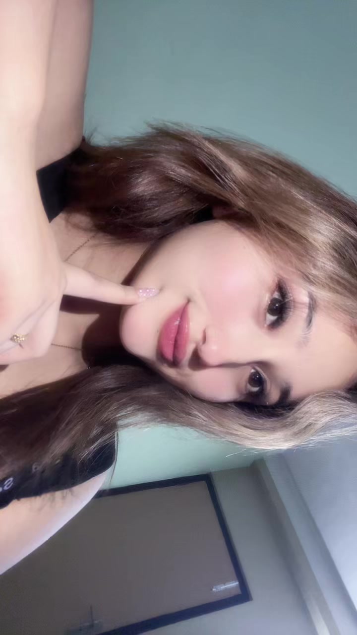 @🪫LIANA💅
