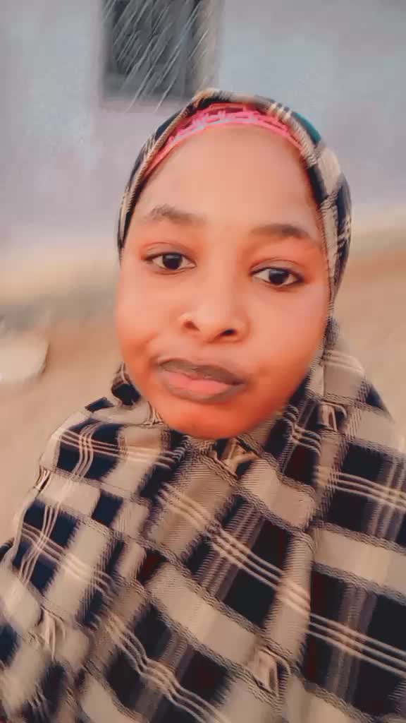 @Momy Yahuza