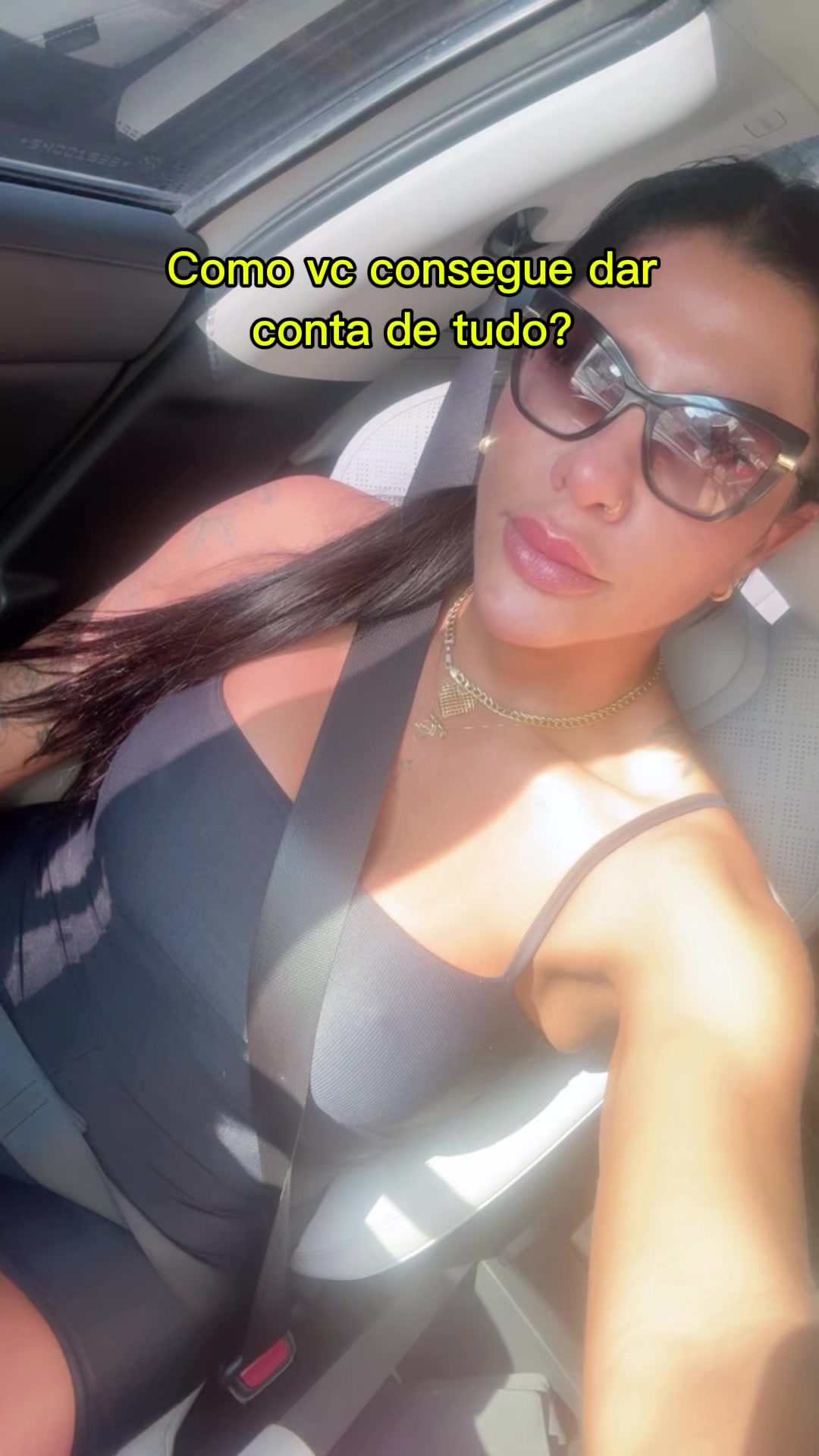 @Espaço Fatima Leite