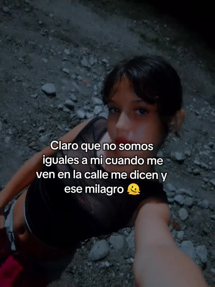@tú tóxica