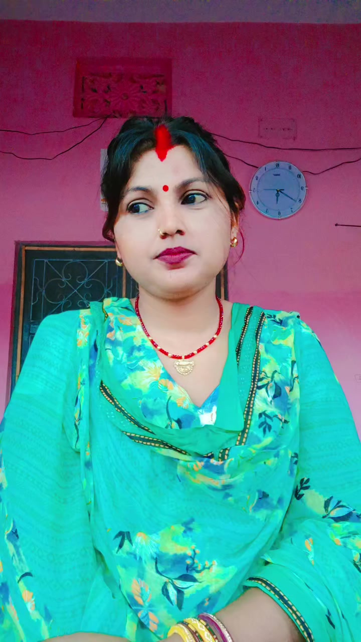 @Ram Patel