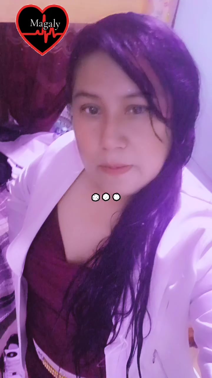 @🩷Magaly🌟