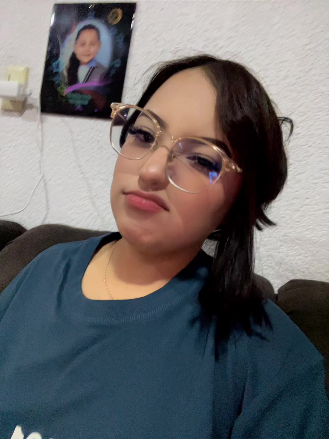 @mooont_p_m
