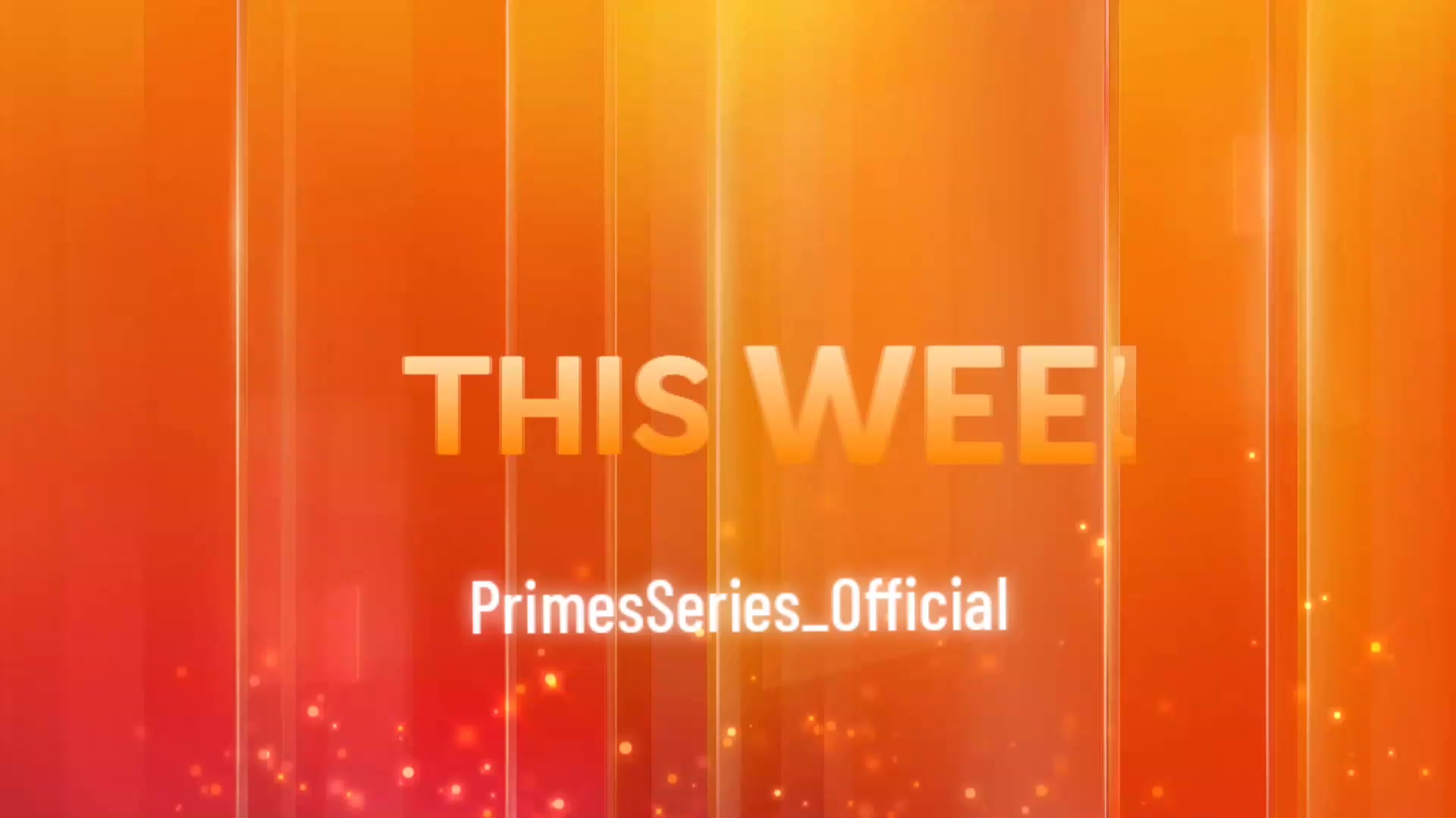 @PrimesSeries